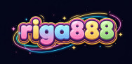 riga888
